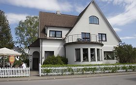 Villa Marleen